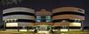 800 W Arbrook Blvd photo